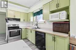 1038 CRESSWELL ROAD | Kawartha Lakes Ontario | Slide Image Eight