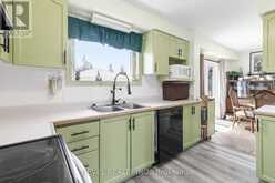 1038 CRESSWELL ROAD | Kawartha Lakes Ontario | Slide Image Nine