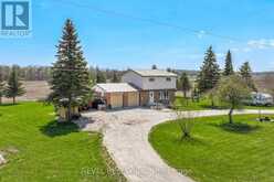 1038 CRESSWELL ROAD | Kawartha Lakes Ontario | Slide Image One