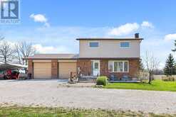 1038 CRESSWELL ROAD | Kawartha Lakes Ontario | Slide Image Two