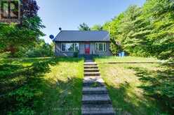 26733 HIGHWAY 62 | Bancroft Ontario | Slide Image One