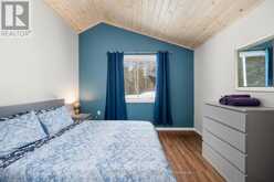 26733 HIGHWAY 62 | Bancroft Ontario | Slide Image Twenty-six