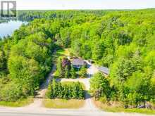 26733 HIGHWAY 62 | Bancroft Ontario | Slide Image Two