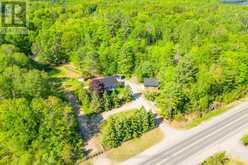26733 HIGHWAY 62 | Bancroft Ontario | Slide Image Thirty-five