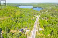 26733 HIGHWAY 62 | Bancroft Ontario | Slide Image Thirty-seven
