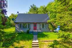 26733 HIGHWAY 62 | Bancroft Ontario | Slide Image Thirty-nine
