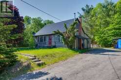 26733 HIGHWAY 62 | Bancroft Ontario | Slide Image Three