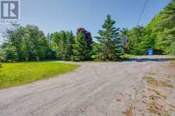 26733 HIGHWAY 62 | Bancroft Ontario | Slide Image Forty