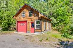 26733 HIGHWAY 62 | Bancroft Ontario | Slide Image Forty-one