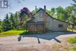 26733 HIGHWAY 62 | Bancroft Ontario | Slide Image Forty-two