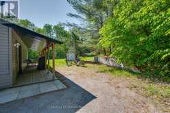 26733 HIGHWAY 62 | Bancroft Ontario | Slide Image Forty-three