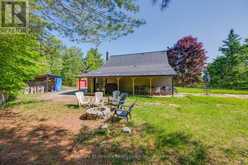 26733 HIGHWAY 62 | Bancroft Ontario | Slide Image Forty-four