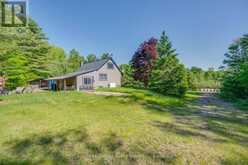 26733 HIGHWAY 62 | Bancroft Ontario | Slide Image Forty-five