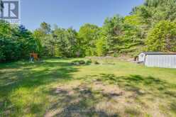 26733 HIGHWAY 62 | Bancroft Ontario | Slide Image Forty-six