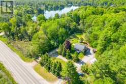 26733 HIGHWAY 62 | Bancroft Ontario | Slide Image Four