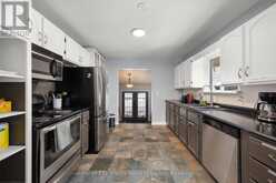 26733 HIGHWAY 62 | Bancroft Ontario | Slide Image Eight