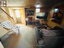 92 FOSTER AVENUE S | Belleville Ontario | Slide Image Eleven