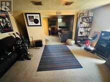 92 FOSTER AVENUE S | Belleville Ontario | Slide Image Twelve