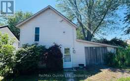 92 FOSTER AVENUE S | Belleville Ontario | Slide Image One