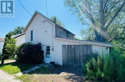 92 FOSTER AVENUE S | Belleville Ontario | Slide Image Two