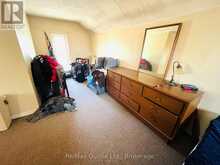 92 FOSTER AVENUE S | Belleville Ontario | Slide Image Eight