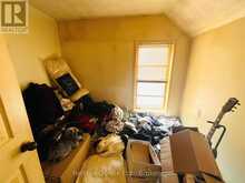92 FOSTER AVENUE S | Belleville Ontario | Slide Image Nine