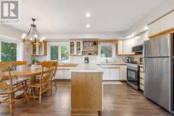62 BETTYS BAY ROAD | Kawartha Lakes Ontario | Slide Image Eleven