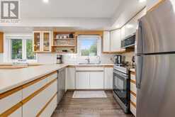62 BETTYS BAY ROAD | Kawartha Lakes Ontario | Slide Image Thirteen