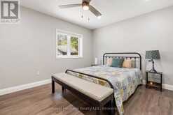 62 BETTYS BAY ROAD | Kawartha Lakes Ontario | Slide Image Seventeen