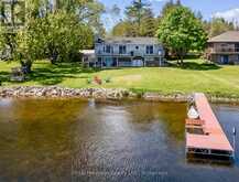 62 BETTYS BAY ROAD | Kawartha Lakes Ontario | Slide Image One
