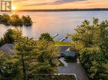 62 BETTYS BAY ROAD | Kawartha Lakes Ontario | Slide Image Two