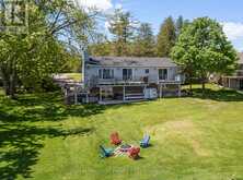 62 BETTYS BAY ROAD | Kawartha Lakes Ontario | Slide Image Thirty-one