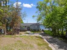 62 BETTYS BAY ROAD | Kawartha Lakes Ontario | Slide Image Thirty-two