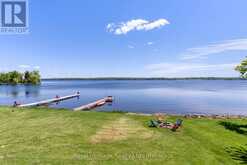 62 BETTYS BAY ROAD | Kawartha Lakes Ontario | Slide Image Thirty-three