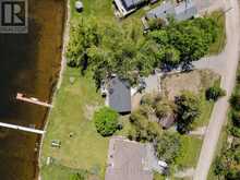 62 BETTYS BAY ROAD | Kawartha Lakes Ontario | Slide Image Thirty-four