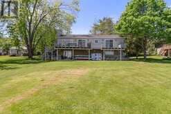 62 BETTYS BAY ROAD | Kawartha Lakes Ontario | Slide Image Thirty-five