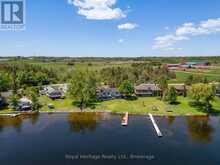 62 BETTYS BAY ROAD | Kawartha Lakes Ontario | Slide Image Thirty-six