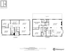 62 BETTYS BAY ROAD | Kawartha Lakes Ontario | Slide Image Thirty-eight