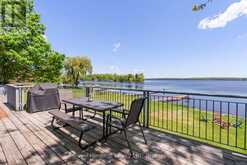 62 BETTYS BAY ROAD | Kawartha Lakes Ontario | Slide Image Four
