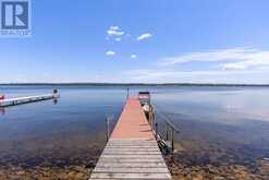 62 BETTYS BAY ROAD | Kawartha Lakes Ontario | Slide Image Five