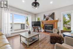 62 BETTYS BAY ROAD | Kawartha Lakes Ontario | Slide Image Six