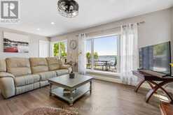 62 BETTYS BAY ROAD | Kawartha Lakes Ontario | Slide Image Eight