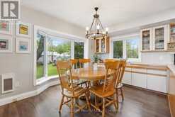 62 BETTYS BAY ROAD | Kawartha Lakes Ontario | Slide Image Nine