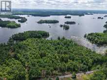 2 WAO KASSHABOG LAKE | North Kawartha Ontario | Slide Image Ten