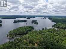 2 WAO KASSHABOG LAKE | North Kawartha Ontario | Slide Image Eleven