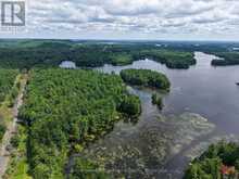 2 WAO KASSHABOG LAKE | North Kawartha Ontario | Slide Image Twelve