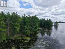 2 WAO KASSHABOG LAKE | North Kawartha Ontario | Slide Image Fourteen