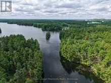 2 WAO KASSHABOG LAKE | North Kawartha Ontario | Slide Image Eighteen