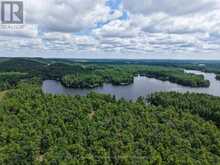 2 WAO KASSHABOG LAKE | North Kawartha Ontario | Slide Image Twenty-one
