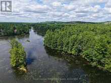 2 WAO KASSHABOG LAKE | North Kawartha Ontario | Slide Image Twenty-three